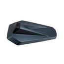 2024–2025 390 Duke Tail Rücksitzbezug Verkleidung