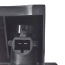 2003–2015 Lincoln Navigator Sperrnaben-Achsenaktuator-Vakuummagnetventil 7L1Z3C247A 6L349H465BA