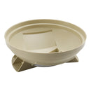 Kryt filtru 178553 Pro Pentair Clean & Clear 50 100 Predator 100