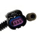 Senzor kompresoru klimatizace pro Toyota Tacoma 2.7L 4.0L 2005-2015 FH677-SSR