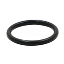 2012-2017 Dodge Darts 2x PCV Ventil O-ring 4893446AB für Fiat 500 500L 500X für