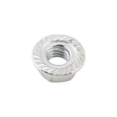 2012 Piaggio Ape City Motorstarter 13T SM26024561