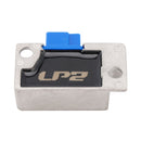 Regler Gleichrichter Für Yamaha T50D T50ED T80D T80ED Stadt Mate V50 V80 1983-1993