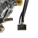 1982-1988 Toyota 4Y 3Y Hiace Hilux Dyna Van Selbstvergaser 21100-73230 21100-73231