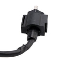 CDI-Box Zünder vhodný pro Honda CA125 Rebel SMC Barossa Ram 300 Kapitán 300