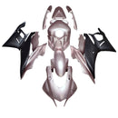 Injection Verkleidung Kit Karosserie Kunststoff ABS fit Für Yamaha YZF R3 R25 2022-2024