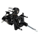 2012-2018 Ram 2500 3500 Power Brake Booster 68144663AB