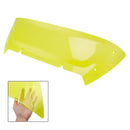 2023-2025 CVO Road Glide FLTRXSTSE ST Windschutzscheibe Windschutz