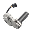 2003-2004 Chevy Silverado 2500 Transfer Case Shift Motor Encoder 4WD 600-910 88962314