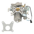 TOYOTA 3K Vergaser MD192036 4G13 4G15