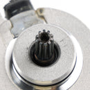Explorer ATV Protector 50 Neuer Anlasser Motorstart 35800-NAF-00 31200151-000