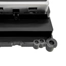 2017–2020 Für Range Rover Verteilergetriebe-Schaltmodul LR117067 LR085667