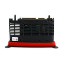 Zvýraznit řídicí jednotku modulu ovladače 6317316187 pro BMW X5 X6 F15/F16 2014-16