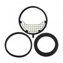 2005-2016 Toyota Tacoma 2TR-FE Motorzylinderkopfschrauben-Dichtungssatz 11101-75151 11101-75200