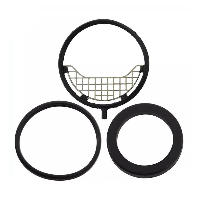 Motor Zylinderkopf Schrauben Dichtung Set 11101-75151 Für Toyota Tacoma 2,7 L 2TR-FE