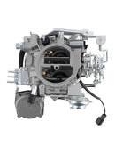 1984-1992 Toyota 3F Land Cruiser FJ62 FJ70 FJ73 Vergaser Vergaser 21100-61300