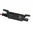 Hienopölyanturi 39265-2U600 Hyundai Kia Tucson III 2011-2022