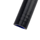 2015-2024 Yamaha MT-03 MT-25 YZF R3 R25 Manguera de refrigerante de silicona