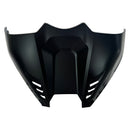 Injection Verkleidung Kit Karosserie Kunststoff ABS Für Honda CBR1000RR-R 2020-2023