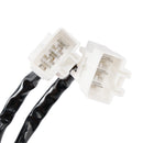 2007–2012 Honda FES125 S-Wing ABS Stator Generator Regler Dichtungssatz 31120-KRJ-791