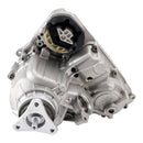 10/2018-12/2019 BBMW 8' F93 M8 ATC13 Transfer Case Assembly 27108686667 27108098422