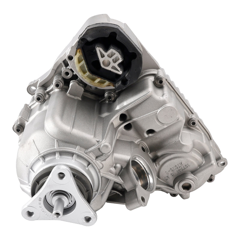 10/2018-12/2019 BBMW 8' F93 M8 ATC13 Transfer Case Assembly 27108686667 27108098422