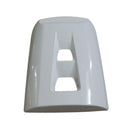 Kapota karoserie ABS vstřikování Nelakované pro Honda CBR1000 RR 2004-2005