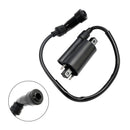 CDI boxtändare?t lämplig för Explorer ATV Argon 330 S SMC ATV Barossa Jumbo 300 301