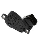 Transmission Neutral Safety Switch for Mitsubishi Outlander 8617A636