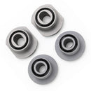 4 delers styregirbøssinger for Toyota RAV4 2004 2005