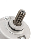 Segway Snarler AT6 L E5 Starter E01J10000001 LU097208