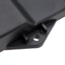 CDI-Zündbox passend für Kawasaki KLX400 KLX400R KLX400SR 2003-2004 21119-S006