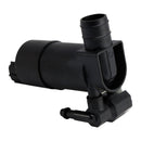 Bomba lavadora de pára-brisa para Ford Focus Mk3 2011-2018 BV6117K624BA