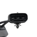 2024-2026 CF Moto ZForce Z10 Z10-4 Spændingsregulator 5LY0-151000-2000