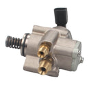 2007 Audi Q7 4.2L V8 A/T Base SUV Bomba de combustible de alta presión derecha 079127026AC