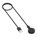 Tragbarer Ersatz-Ladedockständer für Huami Watch Amazfit Active2 (A2437)