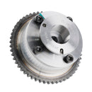 2011-2020 Hyundai Elantra 2.0L Auspuff CVVT-Getriebe 24370-2E020