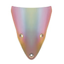 Windschutzscheibe Windschutz passend für DUCATI SuperSport 939 2017-2020 950 2021-2024