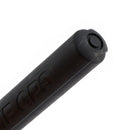 Autoradio-Antenne 90 mm 380–430 MHz MTP850 UHF für MTH800e MTP850 Funkgerät