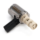 Ölpumpen-Steuerventil A2781800415 A2741508602 für Mercedes M274 M264 GLC