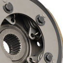 Bæresko for våt clutch for Kymco Maxxer 400/450i, MXU 400/450 CVT 2261A-PWB1-900