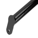 2014-2024 Touring Road King Engine Guard Frame Anti-Crash Bumper Protector Chrome