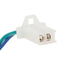 Cewka zapłonowa do traktora kosiarki i ogrodu John Deere 425, 445, 455 AM118220