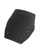 2024 BMW R1300GS Scheinwerfer Windschutzscheibe Abdeckung Windschutzscheibe