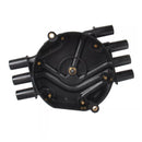 DR475 D328A Zündverteilerkappe &amp; Rotor-Kit für Chevy Cadillac GMC V6 4.3L