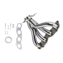 Udstødningsmanifold passer til Honda Acura RSX DC5/-05 2002-2006