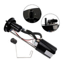 Kraftstoffpumpeneinheit für Can-Am Commander MAX 700 EFI XT (Modelljahr 2024) 709000836 709001056