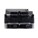 MACK MP7 MP8 MP10 MOTORS DESEL TATHUD Væske Urea Injeksjonspumpe 12 V 0444042109 0444042005