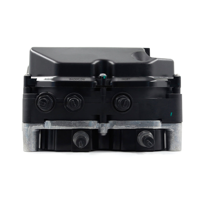 0444042109 DEF Diesel Exhaust Fluid Harnstoff-Einspritzpumpe 12 V für Volvo D11 D13