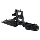 Soporte de boquilla de arandela de faro derecho para Jeep Grand Cherokee 14-17 68223026AA